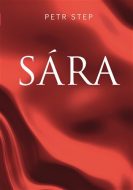 Sára - Petr Step - cena, srovnání