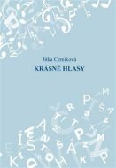 Krásné hlasy - cena, srovnání