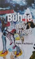 Bůh je miky mauz - cena, srovnání