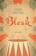 Blesk - Lydie Dattas - cena, srovnání