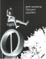 Toulky loutky - Petr Pustoryj - cena, srovnání