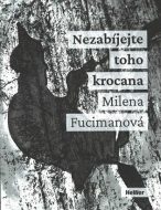 Nezabíjejte toho krocana - cena, srovnání