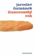 Francouzský rok - cena, srovnání