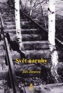 Svět naruby - Jiří Jírovec - cena, srovnání