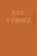 XXV. výročí - Jakub Vaníček - cena, srovnání