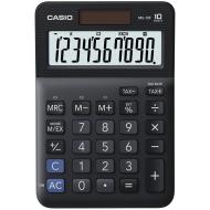 Casio MS-10F - cena, srovnání
