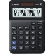 Casio MS-20F - cena, srovnání