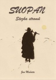 Suopan: Stezka stromů