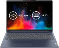 Lenovo IdeaPad Slim 5 83DD001KCK - cena, srovnání