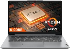 Lenovo IdeaPad 1 82R3007LCK