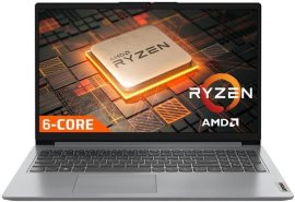 Lenovo IdeaPad 1 82R400L8CK