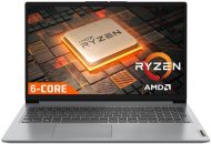 Lenovo IdeaPad 1 82R400L8CK - cena, srovnání
