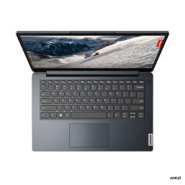 Lenovo IdeaPad 1 82R3007KCK
