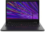 Lenovo ThinkPad L13 20R3S0FQ00 - cena, srovnání