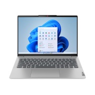 Lenovo IdeaPad Slim 5 82XE009KCK - cena, srovnání