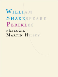 Perikles - William Shakespeare