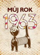 Můj rok 1963 - cena, srovnání