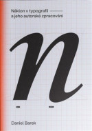 Náklon v typografii a jeho autorské zpracování - cena, srovnání