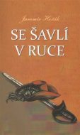 Se šavlí v ruce - cena, srovnání