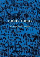 Orbis urbis - Catherine Ébert-Zeminová - cena, srovnání