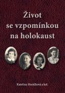 Život se vzpomínkou na holokaust - cena, srovnání