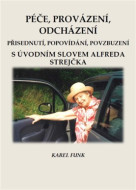 Péče, provázení, odcházení - cena, srovnání