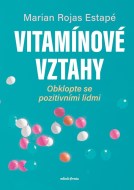 Vitamínové vztahy - cena, srovnání