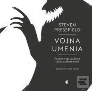 Vojna umenia - cena, srovnání