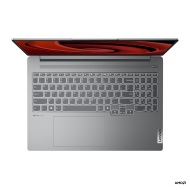 Lenovo IdeaPad Pro 5 83D5001ACK - cena, srovnání