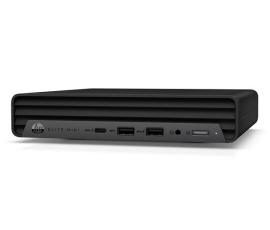 HP Elite Mini 800 5M9Q8EA