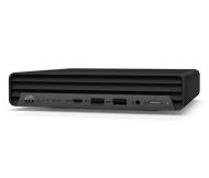 HP Elite Mini 800 5M9Q8EA - cena, srovnání