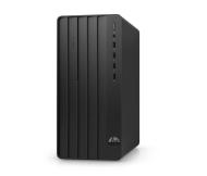HP Pro Tower 290 9M948AT - cena, srovnání