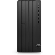 HP Pro Tower 290 9M956AT - cena, srovnání