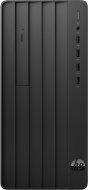 HP Pro Tower 290 9M955AT - cena, srovnání