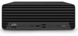 HP Pro SFF 400 629B0ET