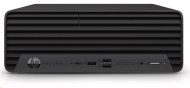 HP Pro SFF 400 629B0ET - cena, srovnání