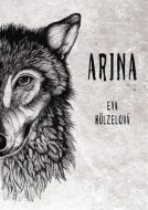 Arina - Eva Hölzelová - cena, srovnání