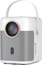 Vankyo Performance H300A