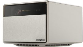 Xgimi Horizon Ultra