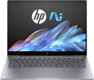 HP OmniBook X 14-fe0900nn A48TWEA - cena, srovnání