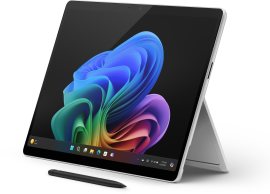 Microsoft New Surface Pro ZHX-00006