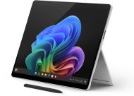Microsoft New Surface Pro ZHY-00006 - cena, srovnání