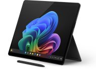 Microsoft New Surface Pro ZHY-00024 - cena, srovnání