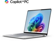 Microsoft New Surface Laptop ZGJ-00024 - cena, srovnání