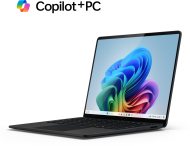 Microsoft New Surface Laptop ZGM-00060 - cena, srovnání