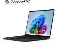 Microsoft New Surface Laptop ZXX-00060 - cena, srovnání