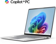 Microsoft New Surface Laptop ZHG-00024 - cena, srovnání