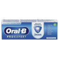 Oral-B Pro-Expert Healthy Whitening 75ml - cena, srovnání