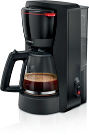 Bosch TKA2M113 MyMoments