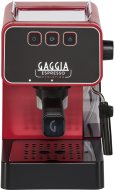 Gaggia Espresso Evolution - cena, srovnání